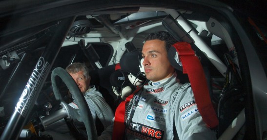 Podsumowanie sezonu 2011